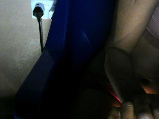 chocoslut2233 online