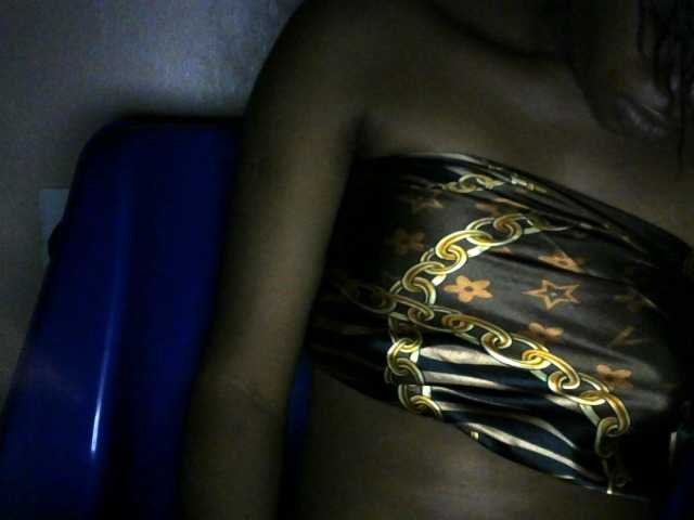 Chocoslut2233 live cam on BongaCams