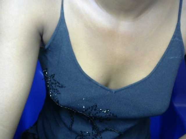 Chocoslut2233 live cam on BongaCams