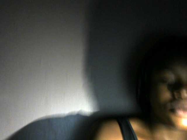 Chocoslut2233 live cam on BongaCams