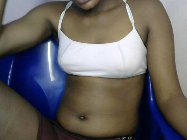 Chocoslut2233