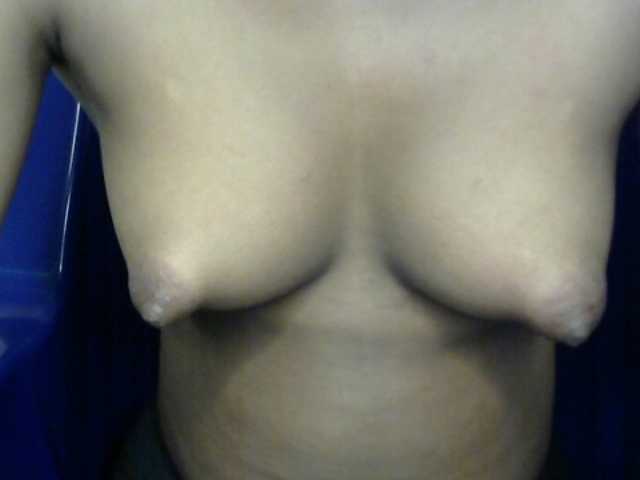 Chocoslut2233