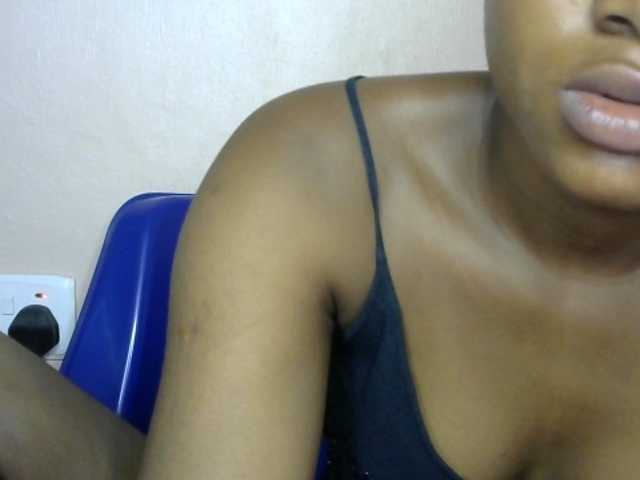 Chocoslut2233 live cam on BongaCams