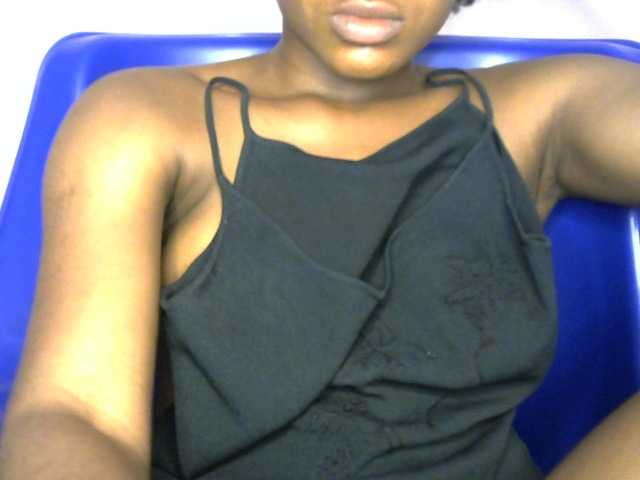 chocoslut2233 online