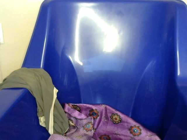 Chocoslut2233