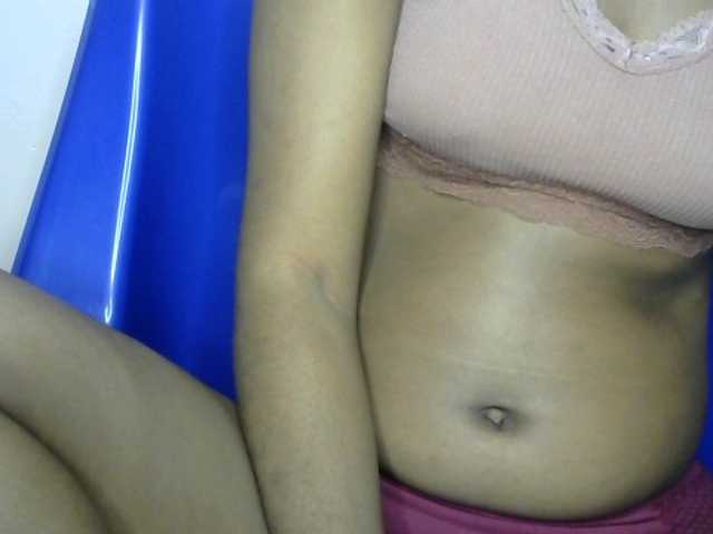 chocoslut2233 live sex