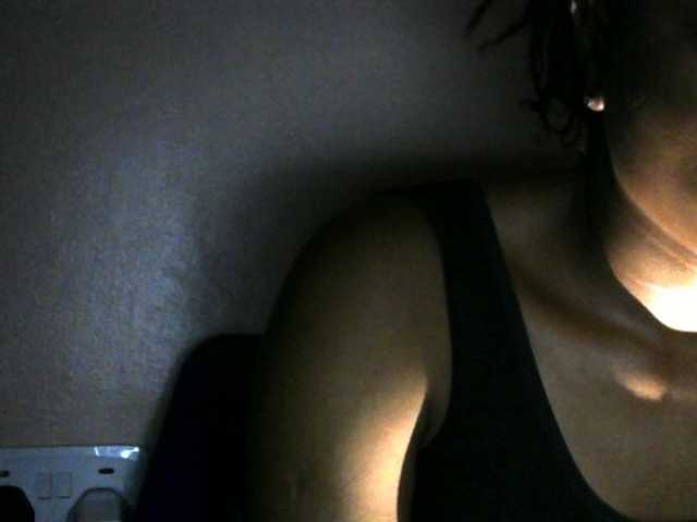 Chocoslut2233 live cam on BongaCams