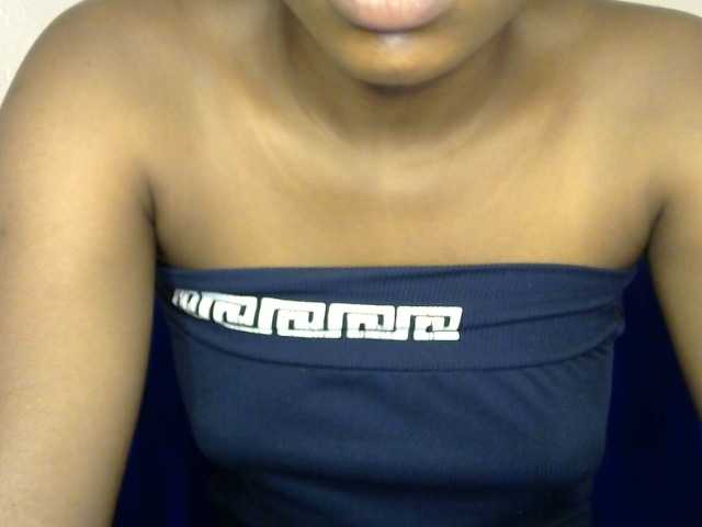 chocoslut2233 cam belle