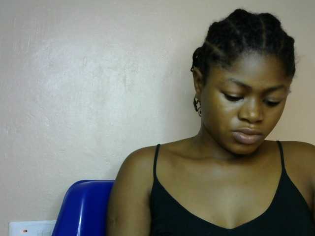 Chocoslut2233 live cam on UnifiedCams