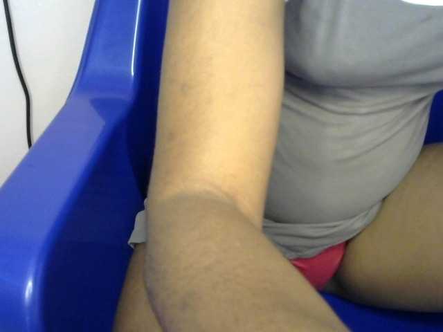 chocoslut2233 online