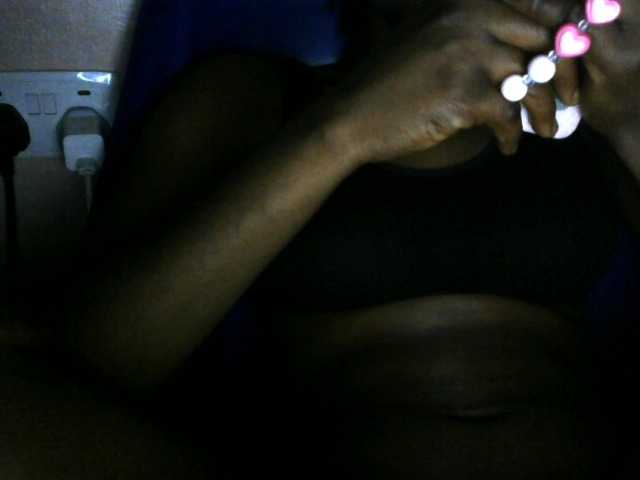 Chocoslut2233 live cam on BongaCams
