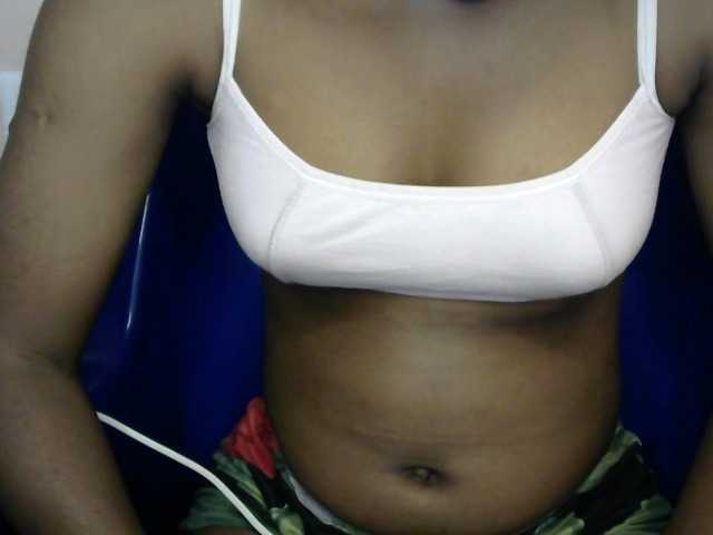 Chocoslut2233 live cam on BongaCams
