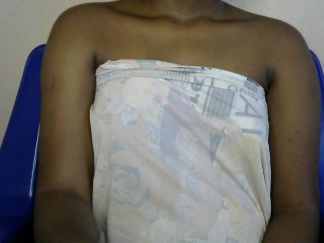 Chocoslut2233 live cam on BongaCams