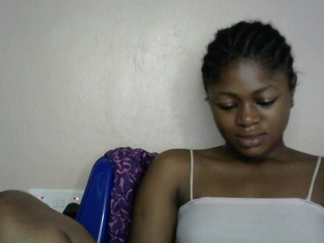 Chocoslut2233 live cam on BongaCams