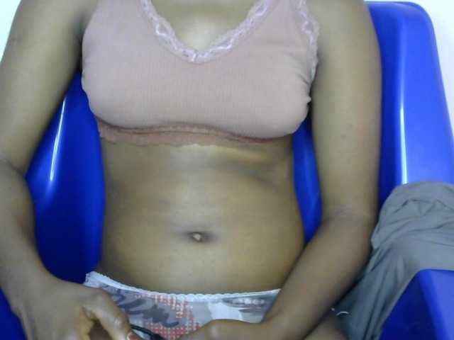 Chocoslut2233