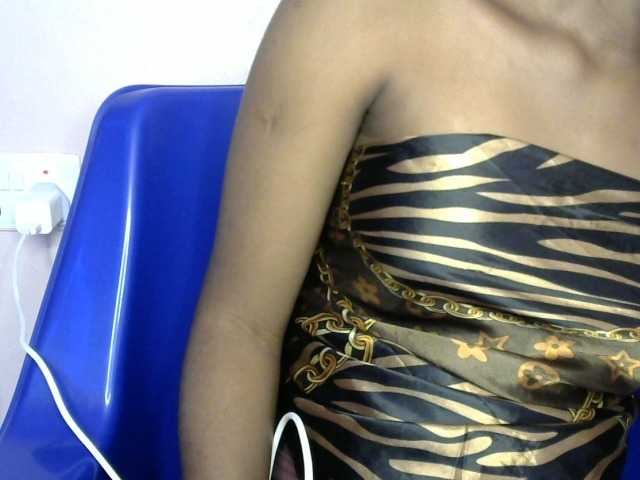 Chocoslut2233 live cam on BongaCams