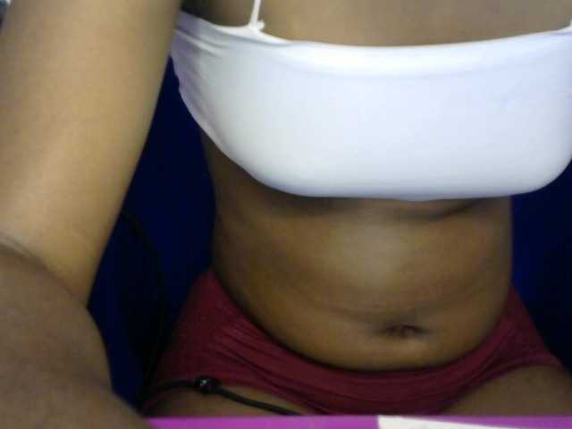 Chocoslut2233 live cam on BongaCams