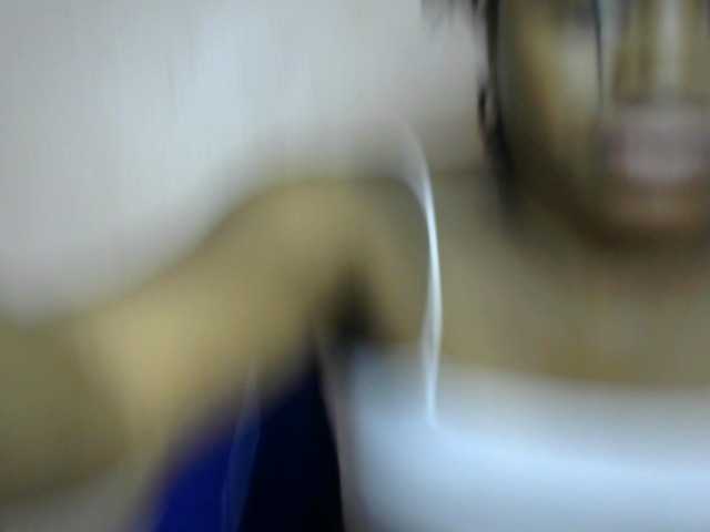 chocoslut2233 cam belle