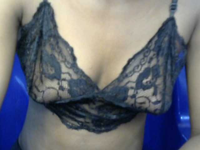 Chocoslut2233 live cam on BongaCams