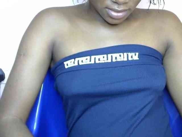Chocoslut2233 webcam