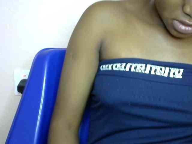 Chocoslut2233 webcam