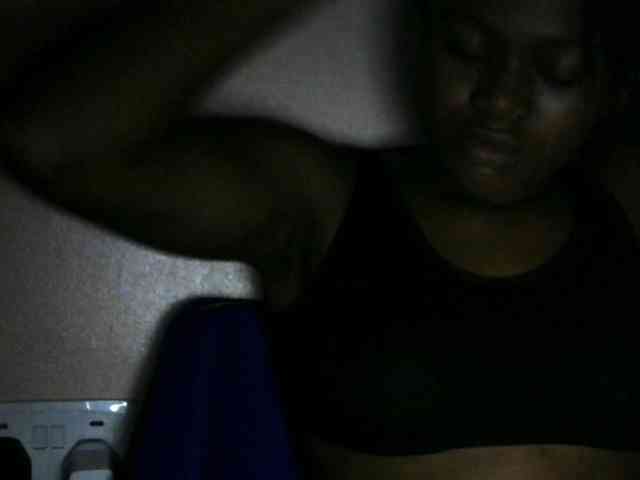 Chocoslut2233 webcam