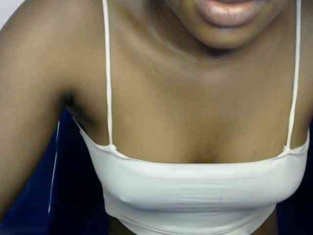Chocoslut2233 webcam