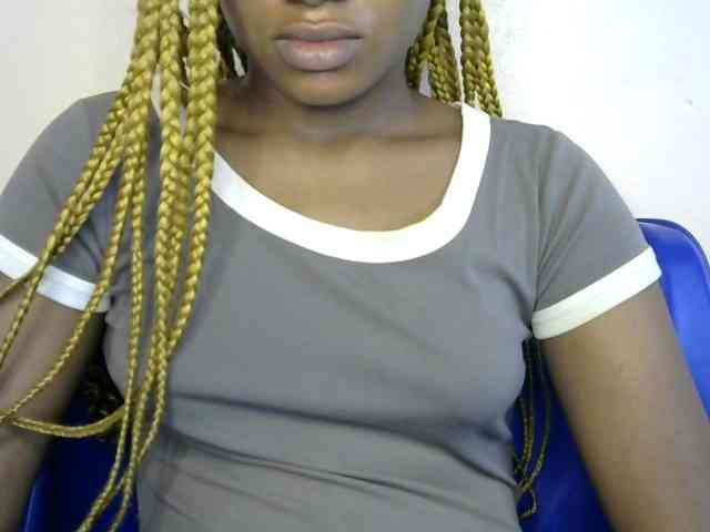 Chocoslut2233 webcam
