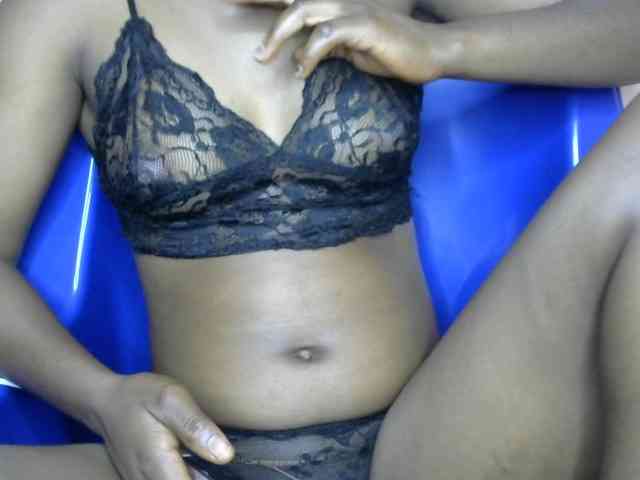 Chocoslut2233 webcam