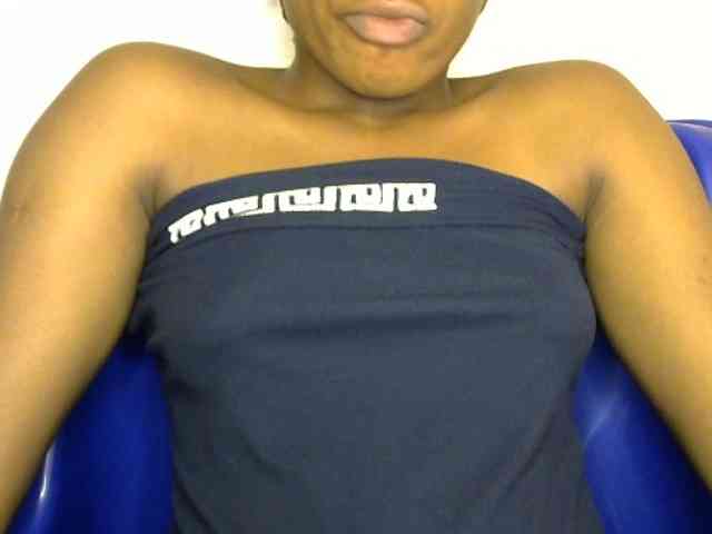 Chocoslut2233 webcam