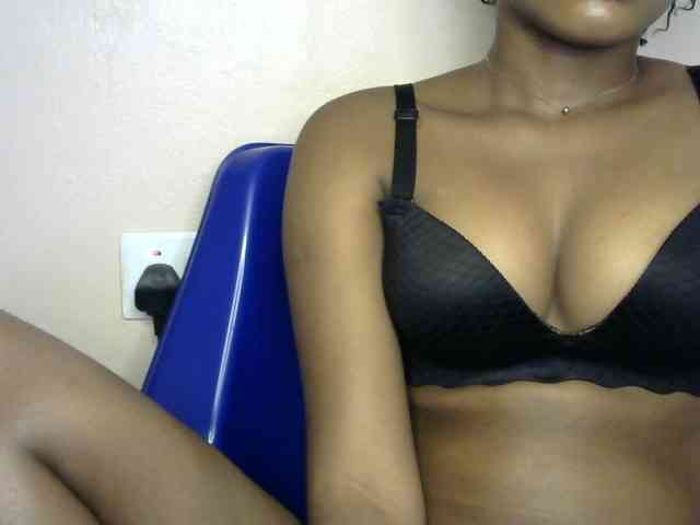 Chocoslut2233 webcam