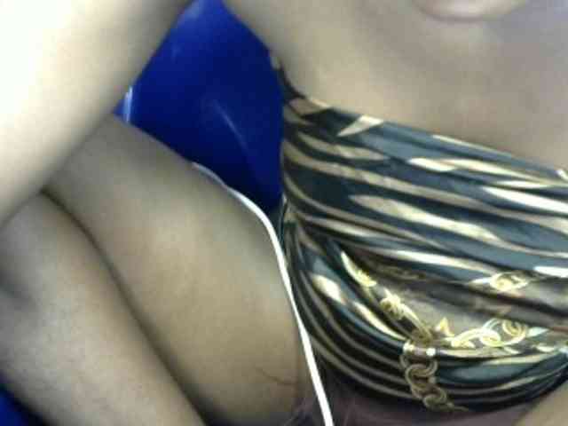 Chocoslut2233 webcam