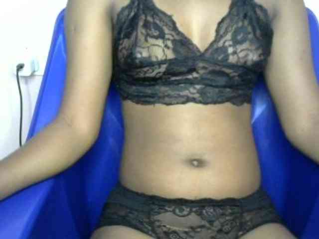 Chocoslut2233 webcam