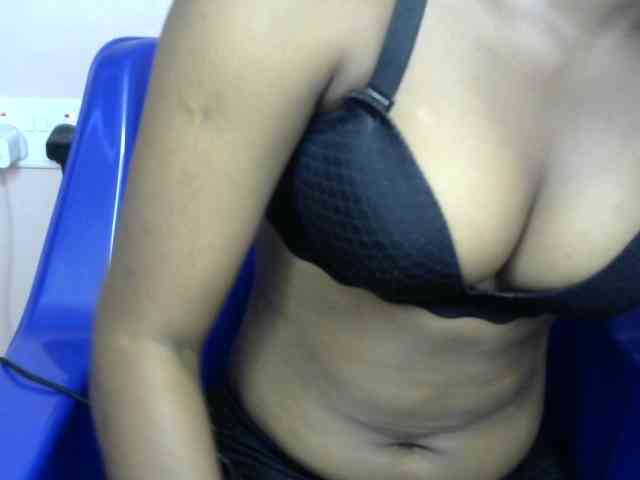 Chocoslut2233 webcam