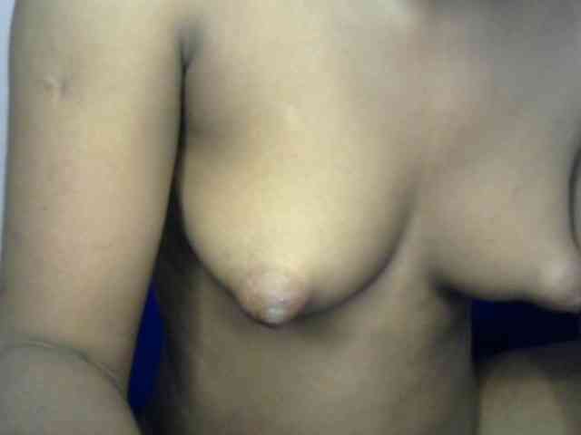 Chocoslut2233