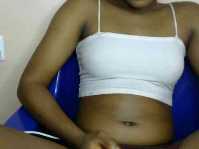Chocoslut2233 webcam