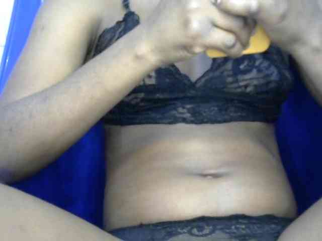 Chocoslut2233 webcam