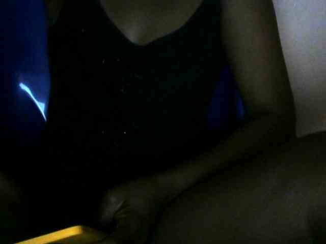 Chocoslut2233 webcam
