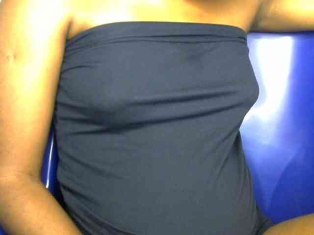 Chocoslut2233 webcam