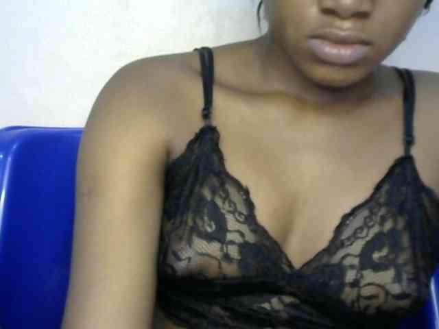 Chocoslut2233 webcam