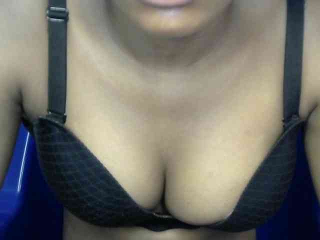 Chocoslut2233 webcam