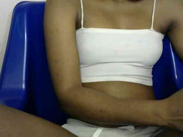 Chocoslut2233 webcam