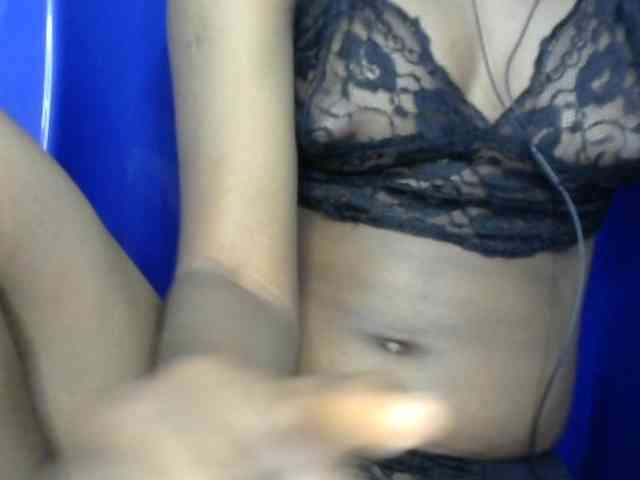 Chocoslut2233 webcam
