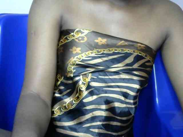 Chocoslut2233 webcam