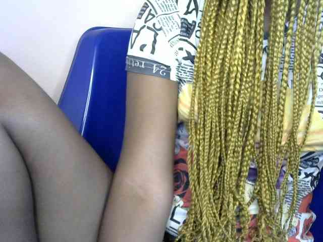 Chocoslut2233 webcam
