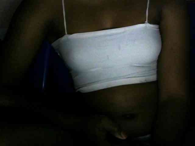 Chocoslut2233 webcam