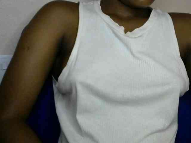 Chocoslut2233 webcam