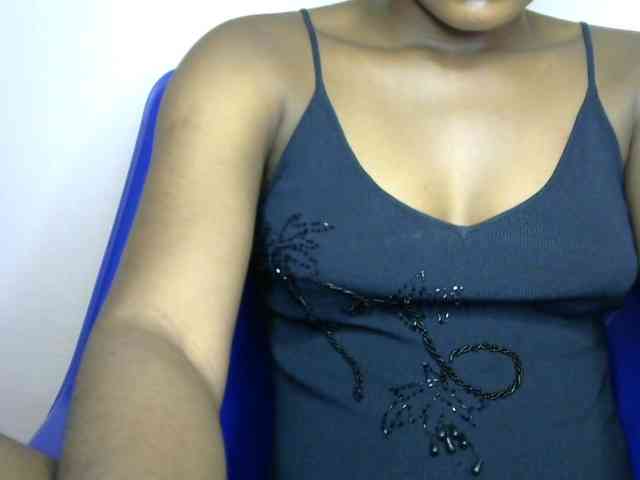 Chocoslut2233 webcam
