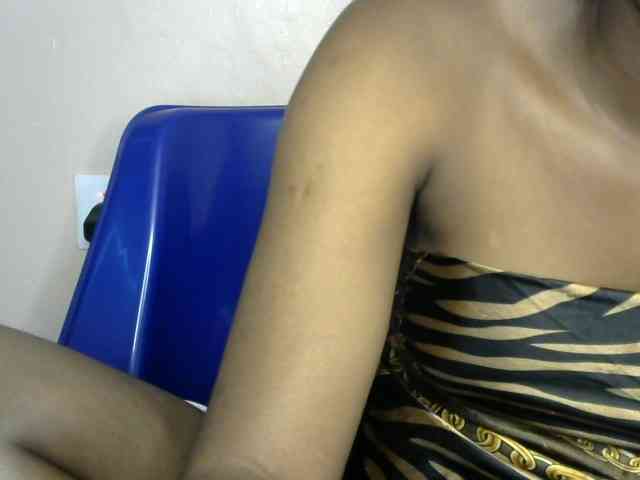 Chocoslut2233 webcam