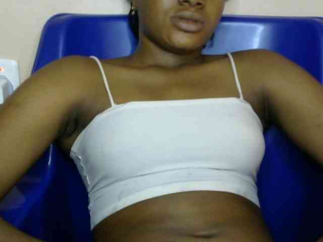 Chocoslut2233 webcam